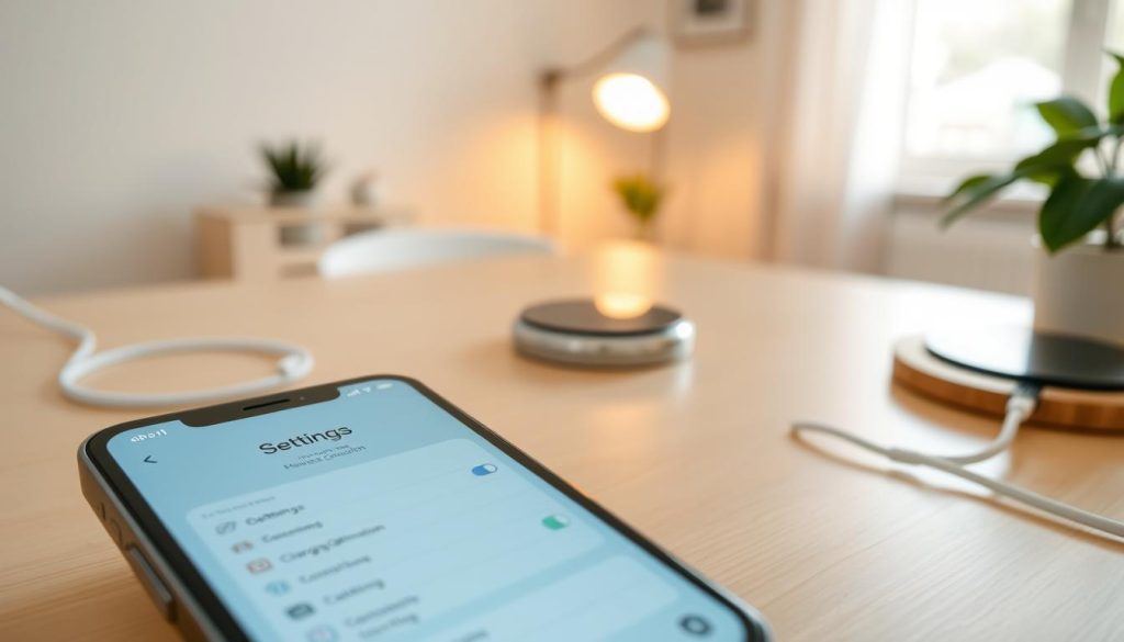 How to Charge iPhone 17 Faster