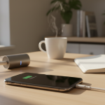 How to Charge iPhone 17 Faster (Real Tips That Work)