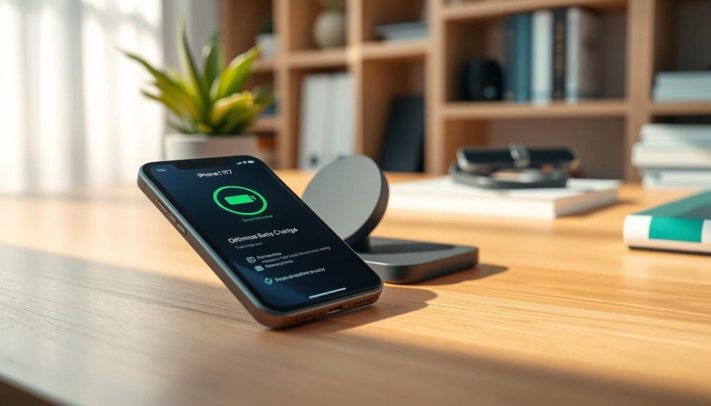 How to Charge iPhone 17 Faster