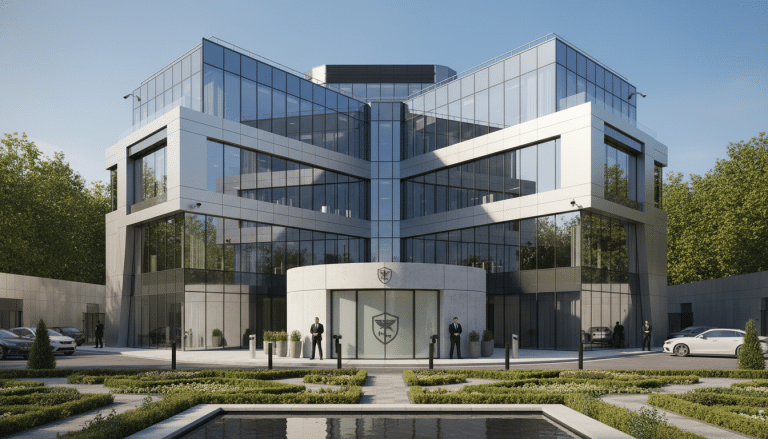 Mission to Protect the President