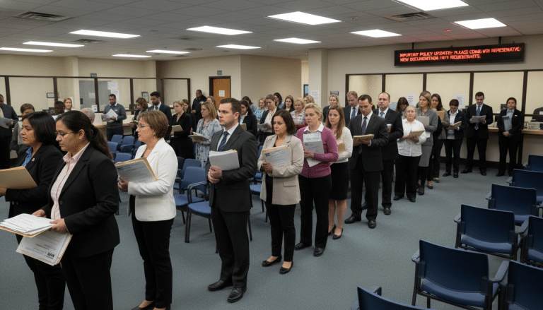 Social security cuts