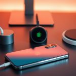 iPhone 17 Charging Speed Test: Wired vs MagSafe vs Wireless