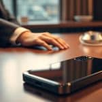 premium iphone 17 upgrades