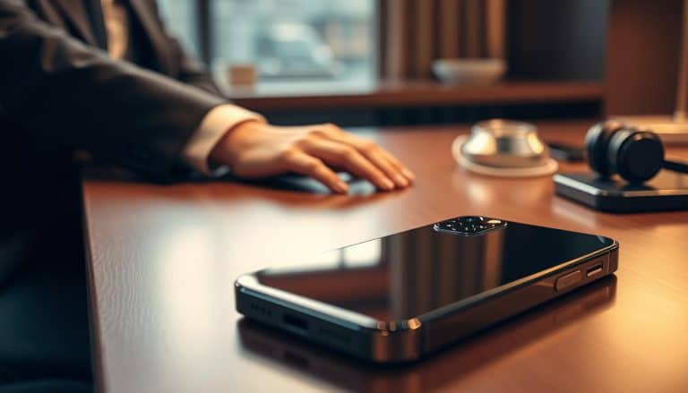 premium iphone 17 upgrades