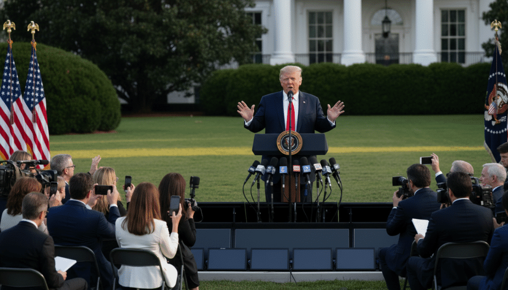 U.S and Iran peace deal