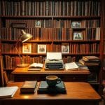 The Ultimate Guide to Building Your Personal Archive (Before It’s Too Late)