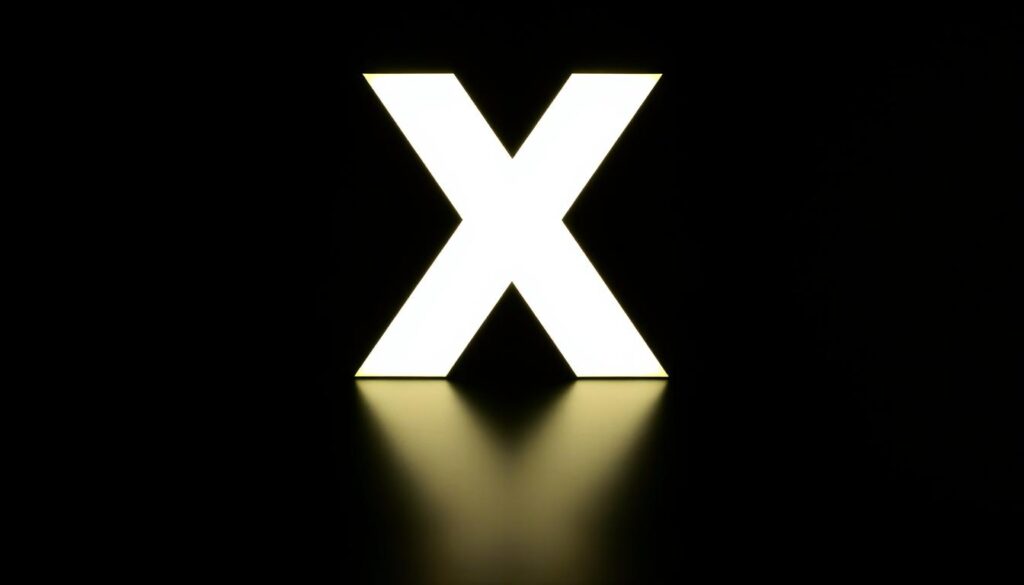 Generation X