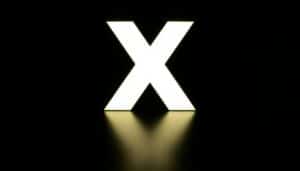 Generation X