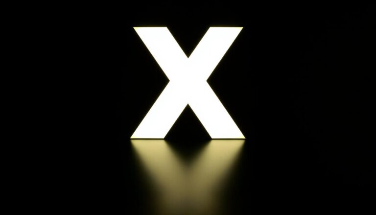 Generation X