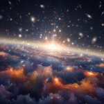 The Big Bang