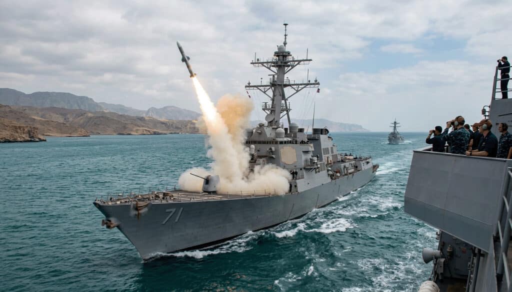 Iran Ceasefire Negotiations