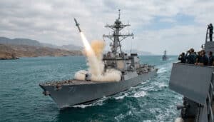 Iran Ceasefire Negotiations