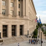 Anti-weaponization Bill