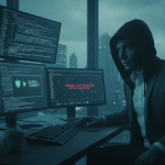 Is the Dark Web Safe for Browsing? What You Should Know