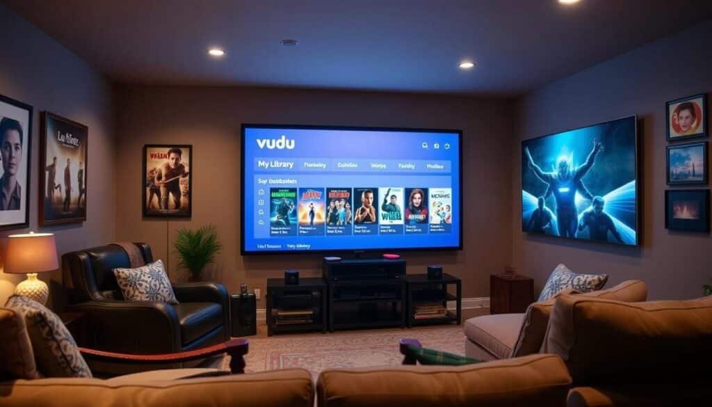 Digital Movie Purchase Rights: Most people enjoy the ease of clicking a button to add a film to their collection. Building a personal library of digital movies seems like a smart way to store favorite stories. However, the reality of ownership in the modern age is quite different from the days of physical discs.