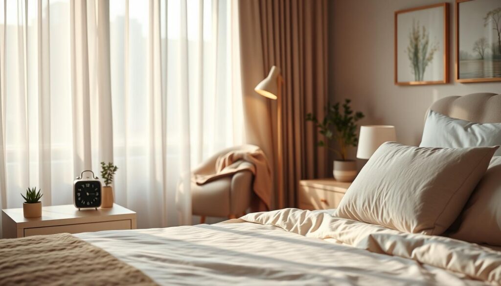 Are you Getting Enough Sleep?