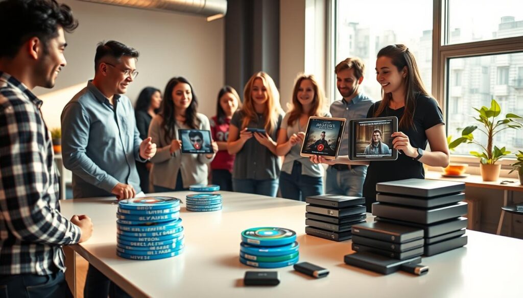 Digital Movie Purchase Rights: Most people enjoy the ease of clicking a button to add a film to their collection. Building a personal library of digital movies seems like a smart way to store favorite stories. However, the reality of ownership in the modern age is quite different from the days of physical discs.
