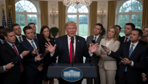 Iran Deal