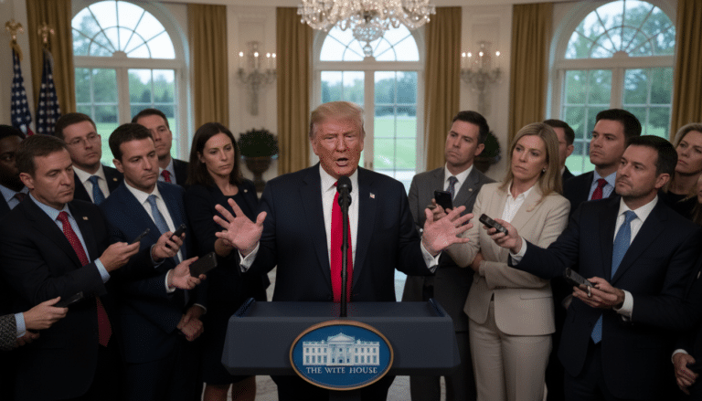Iran Deal