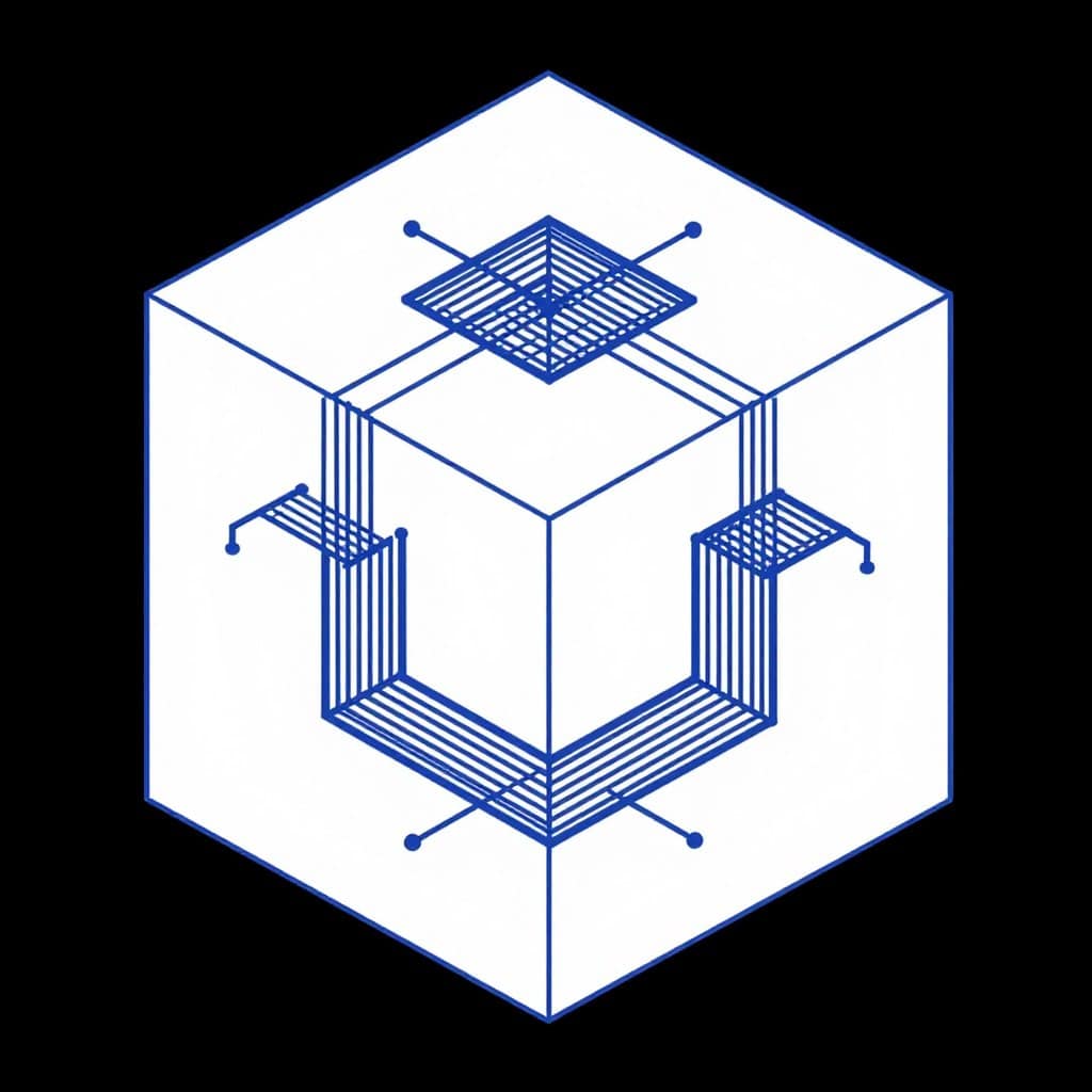 Understanding Dimensions: 1st, 2nd, 3rd & 4th Dimension