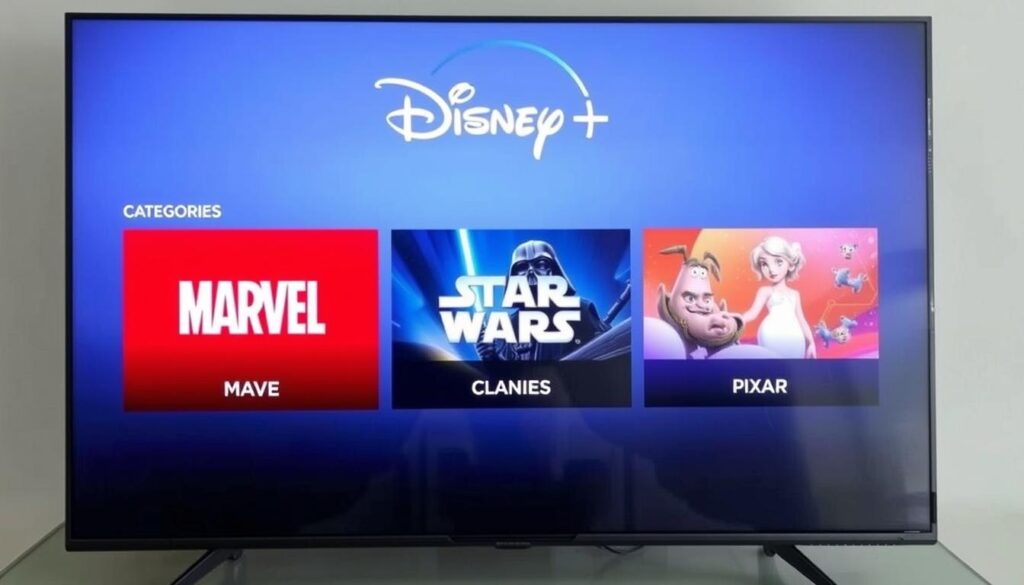 Digital Movie Purchase Rights: Most people enjoy the ease of clicking a button to add a film to their collection. Building a personal library of digital movies seems like a smart way to store favorite stories. However, the reality of ownership in the modern age is quite different from the days of physical discs.