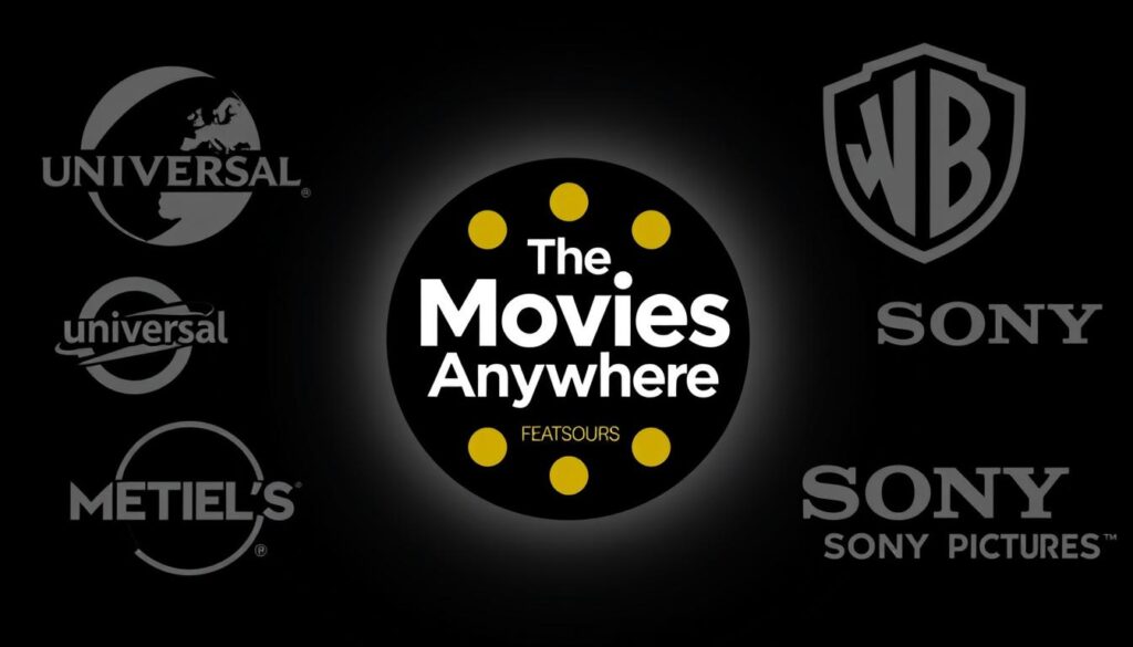 Digital Movie Purchase Rights: Most people enjoy the ease of clicking a button to add a film to their collection. Building a personal library of digital movies seems like a smart way to store favorite stories. However, the reality of ownership in the modern age is quite different from the days of physical discs.