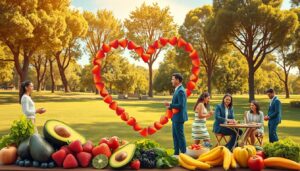 lower cholesterol cholesterol levels 60/100 heart health100/100 healthy diet 40/100 cholesterol reduction 40/100 natural remedies 67/100 cholesterol-lowering foods 53/100 exercise for cholesterol: 40/100 cholesterol management.