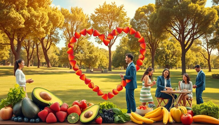 lower cholesterol cholesterol levels 60/100 heart health100/100 healthy diet 40/100 cholesterol reduction 40/100 natural remedies 67/100 cholesterol-lowering foods 53/100 exercise for cholesterol: 40/100 cholesterol management.